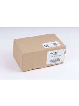 xfe01.1-fb-03-bosch rexroth