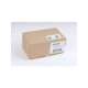 xfe01.1-fb-03-bosch rexroth