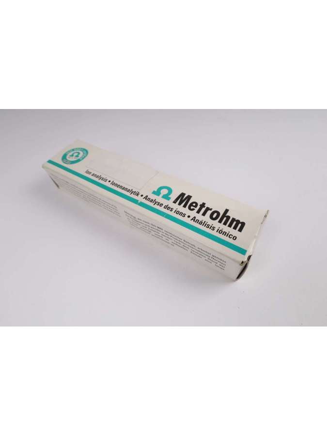 6.0221.600-metrohm