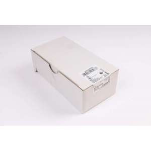 r1.310.1130.0-wieland