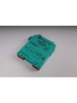 kfd2-sd-ex1.48-pepperl+fuchs