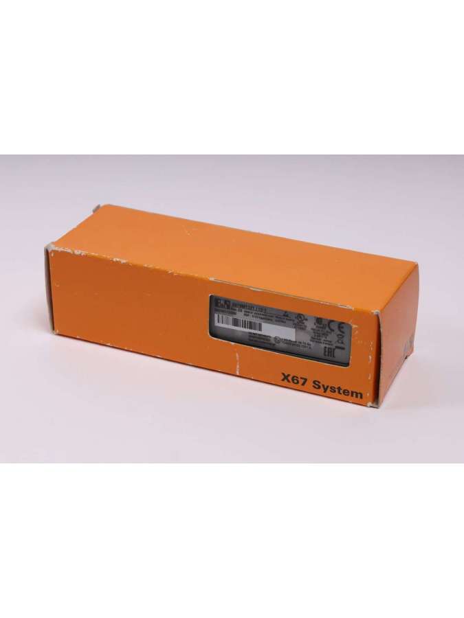 x67dm1321.l12-1-b&r