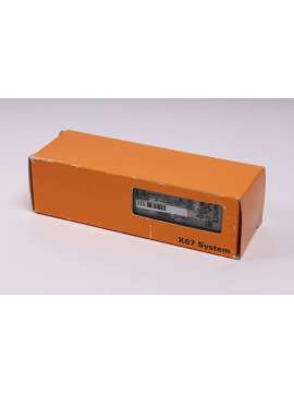 x67dm1321.l12-1-b&r