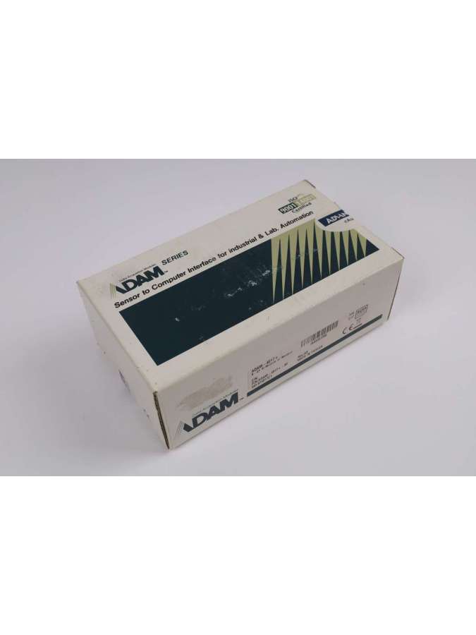 adam-4017+-be-advantech