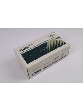 adam-4017+-be-advantech