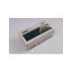 adam-4017+-be-advantech