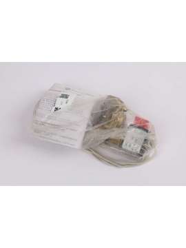 8240200.9101-norgren