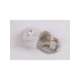 8240200.9101-norgren