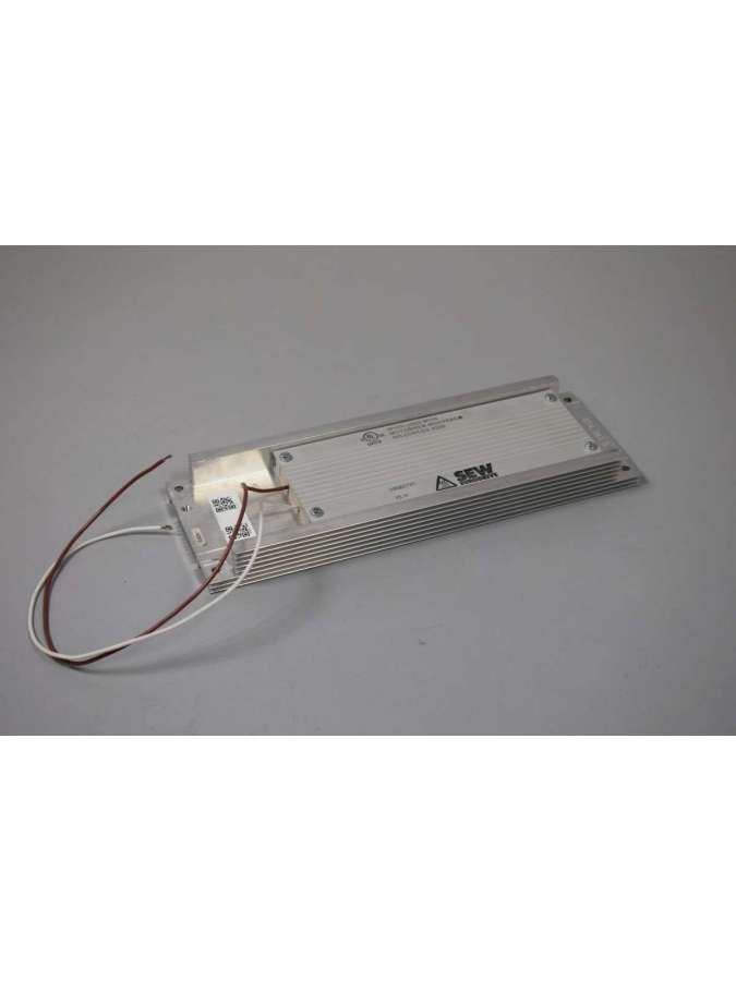 bw100-005-sew-eurodrive