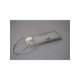 bw100-005-sew-eurodrive