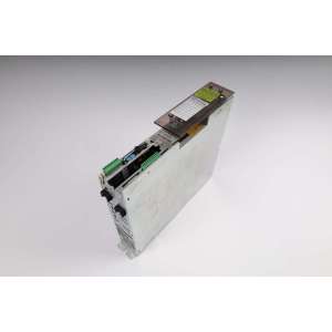 DDS03.1-W030-DS01-02-FW