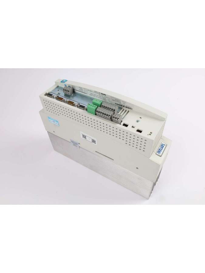 evs9322-esv004-lenze