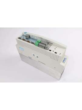 evs9322-esv004-lenze