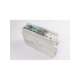 evs9322-esv004-lenze