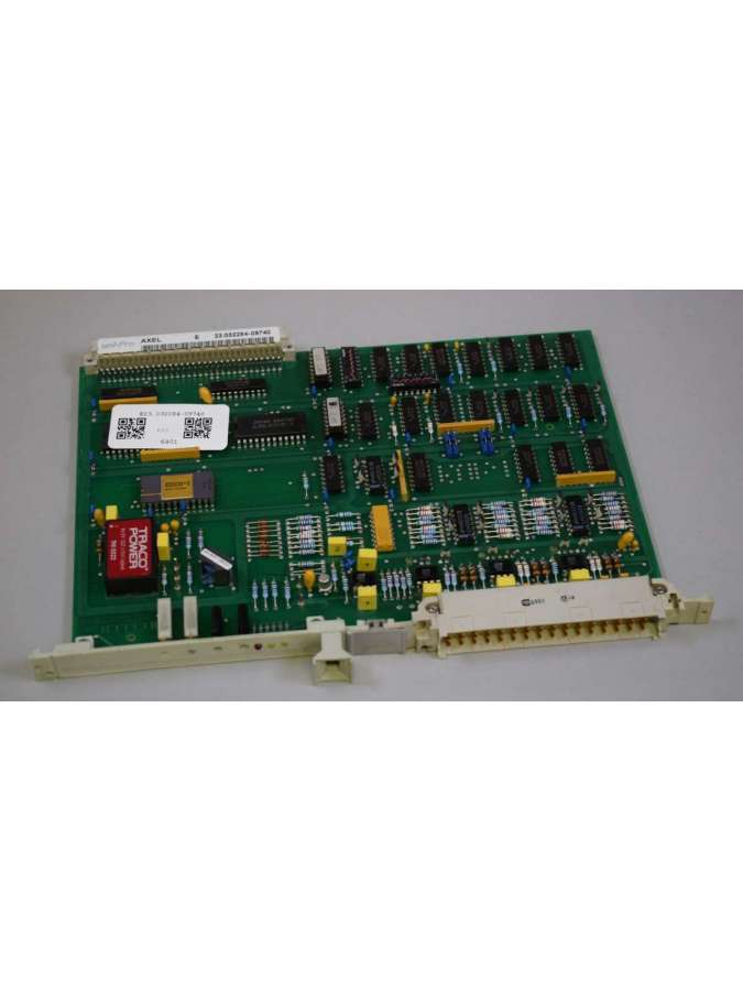 e23.032284-09740-heller
