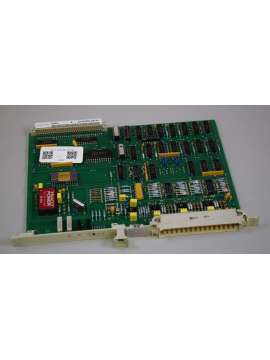 e23.032284-09740-heller