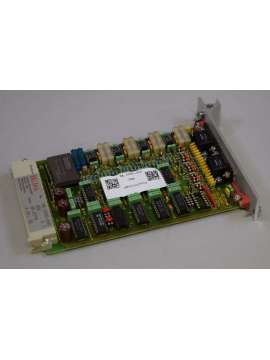 84.0090-260-blum