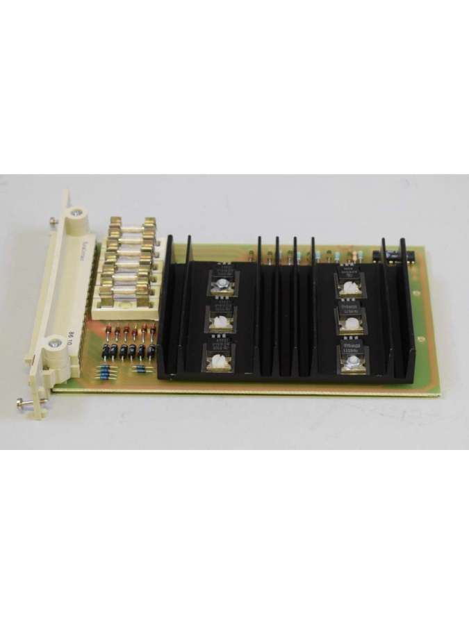 84.0090-214-blum