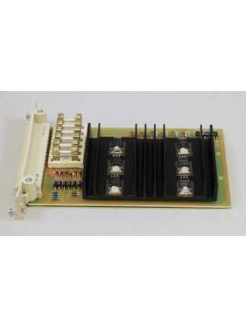 84.0090-214-blum