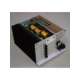 84.0090-128-blum