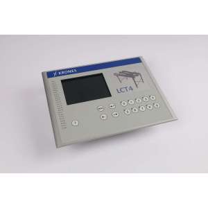 4PP065.0571-K21
