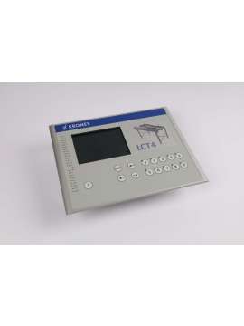 4pp065.0571-k21-b&r
