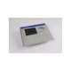 4pp065.0571-k21-b&r