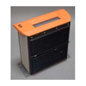 5PC600.SX02-00