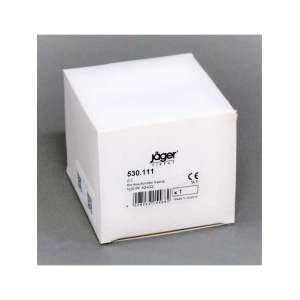 530.111 JAGER DIREKT