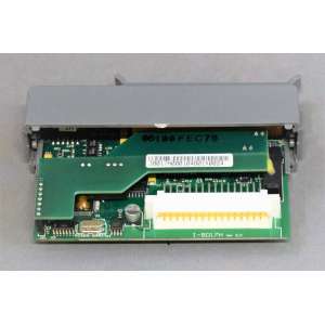 i-8017h-icp das