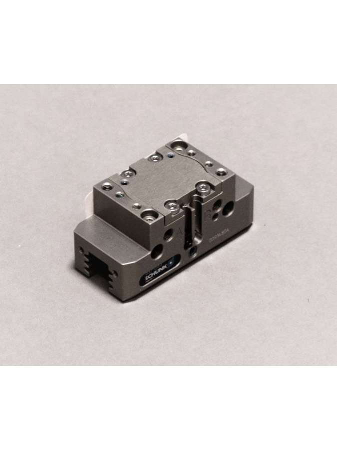 pgn+50-1-schunk