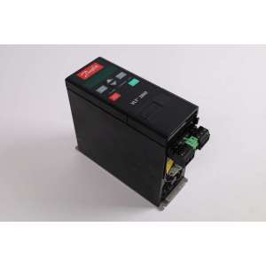 VLT2805PS2B20STR1DBF00A00