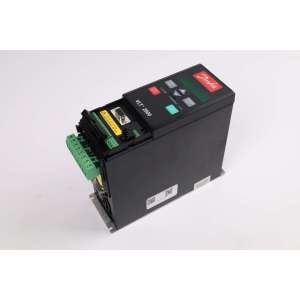 VLT2803PS2B20STR1DBF00A00C0