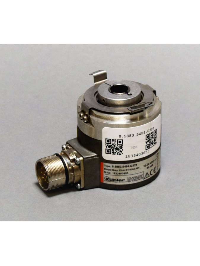 8.5883.5484.g321-kubler