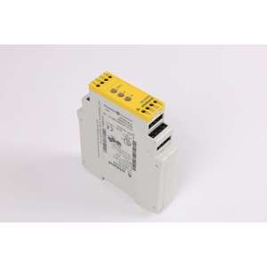 r1.188.0710.2-wieland