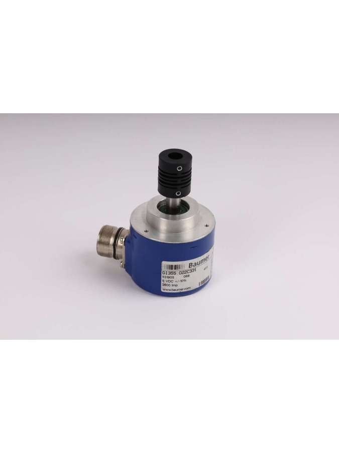 gi355.022c331-baumer