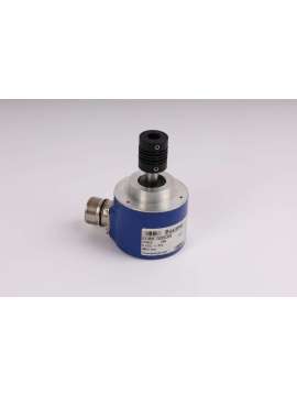 gi355.022c331-baumer