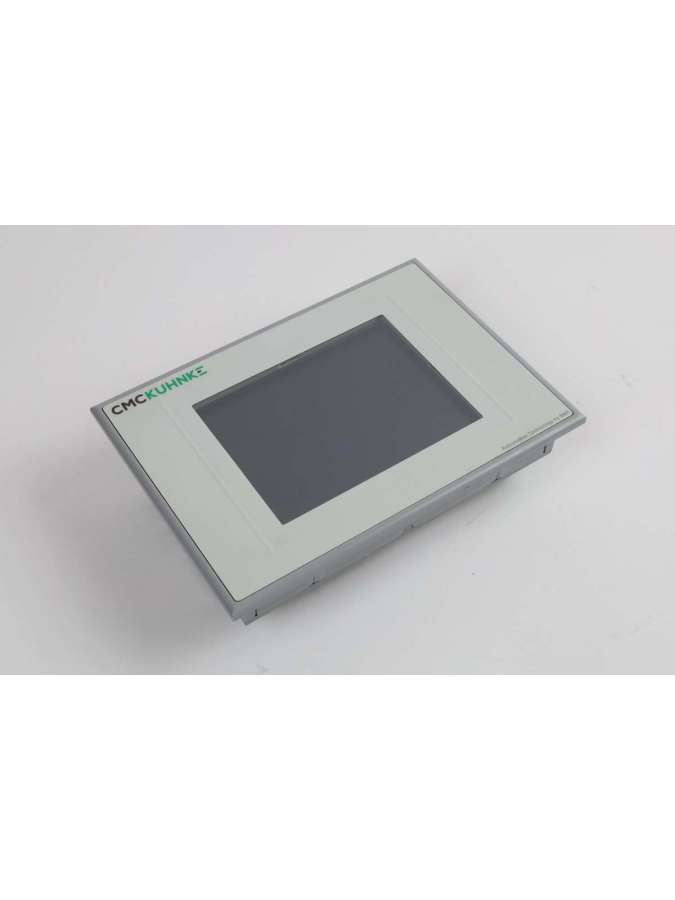 4pp065.0571-k65-b&r
