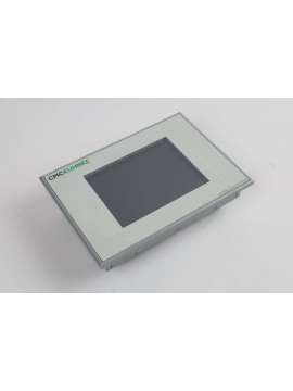 4pp065.0571-k65-b&r