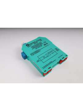 kfd2-sd-ex1.48-90a-pepperl+fuchs