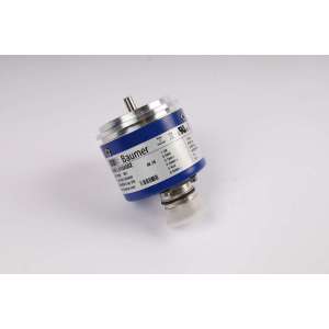 GM401.B10A002