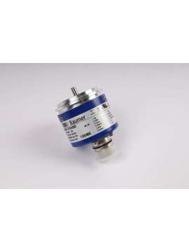 gm401.b10a002-baumer