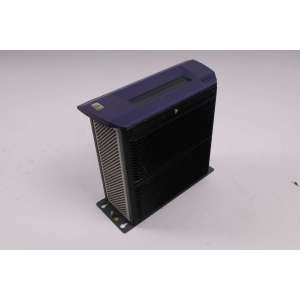 5PC600.5X02-01