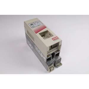 07.F4.SOC-5000