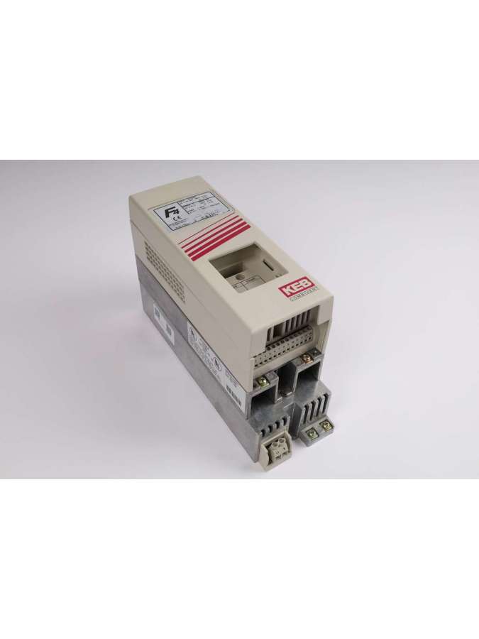 07.f4.soc-5000-keb
