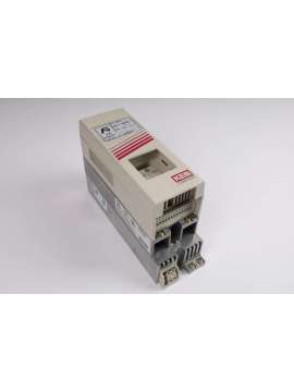 07.f4.soc-5000-keb