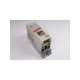 07.f4.soc-5000-keb