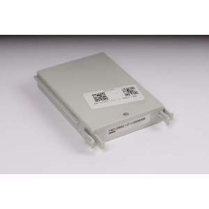 FWC-DSM2.1-C11-03V06-MS