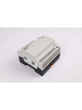 0ps1042.2-b&r