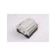 0ps1042.2-b&r